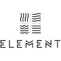 Element Element