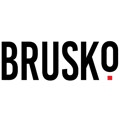 Brusko