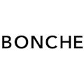 Bonche