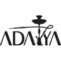 Adalya