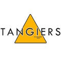 Tangiers Tangiers