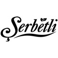 Serbetli