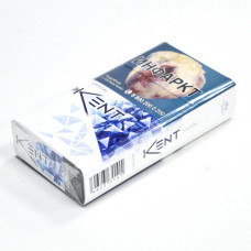 Сигареты Kent Crystal Сигареты Kent Crystal