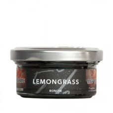 Табак для кальяна Bonche Lemongrass (Лемонграсс) 30 г