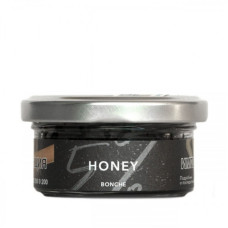 Табак для кальяна Bonche Honey (Мёд) 30 г