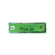 Табак для кальяна Tangiers Birquq Pikina Sun 116 (Пина колада Фрукты) 250 г