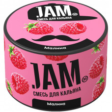 Табак для кальяна Jam 50 гр Малина