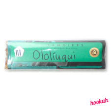 Табак для кальяна Tangiers Birquq Ololiuqui 111 (Лайм Кола) 250 г