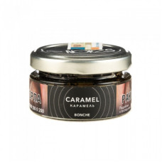 Табак для кальяна Bonche Caramel (Карамель) 30 г