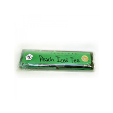 Табак для кальяна Tangiers Birquq Peach Iced Tea 90 (Персиковый чай со льдом) 250 г