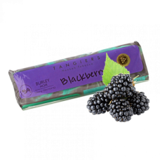 Табак для кальяна Tangiers Burley Blackberry 59 (Ежевика) 250 г