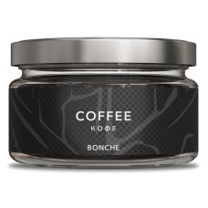 Табак для кальяна Bonche Coffee (Кофе) 30 г