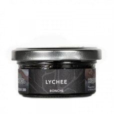 Табак для кальяна Bonche Lychee (Личи) 30 г