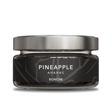 Табак для кальяна Bonche Pineapple (Ананас) 60 г