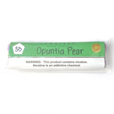 Табак для кальяна Tangiers Birquq Optuna Pear 33 (Колючая груша) 250 г