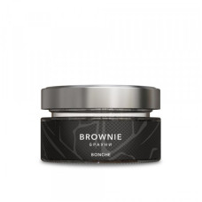 Табак для кальяна Bonche Brownie (Брауни) 30 г