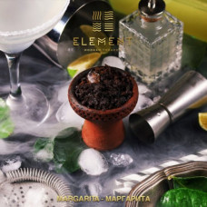 Табак для кальяна Element Земля Margarita (Маргарита) 40 г