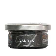 Табак для кальяна Bonche Vanilla (Ваниль) 30 г