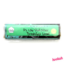 Табак для кальяна Tangiers Birquq Its Like That Other Breakfast Cereal 100 (Другие хлопья на завтрак) 250 г