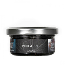 Табак для кальяна Bonche Pineapple (Ананас) 30 г