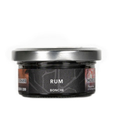 Табак для кальяна Bonche Rum (Ром) 30 г