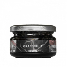 Табак для кальяна Bonche Grapefruit (Грейпфрут) 30 г