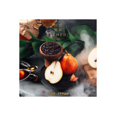 Табак для кальяна Element Вода 25г - Pear (Груша)
