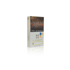 Табак для кальяна Element Воздух 25г - Berrymore (Земляника Черника)