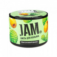 Табак для кальяна Jam 50 гр Кактусовый финик