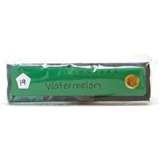 Табак для кальяна Tangiers Birquq Watermelon 19 (Арбуз) 250 г