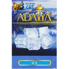 Табак для кальяна Adalya Ice (Лёд) 50 г