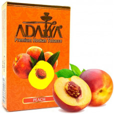 Табак для кальяна Adalya Peach (Персик) 50 г