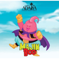 Табак для кальяна Adalya Majin Boo (Маджин Бу) 50 г