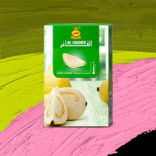 Табак для кальяна Al Fakher 50 гр guava