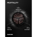 Табак для кальяна Darkside Fruittallity (Конфеты Лесные ягоды) 30 г