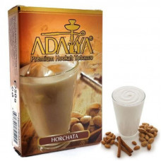 Табак для кальяна Adalya Horchata (Хорчата) 50 г