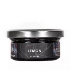 Табак для кальяна Bonche Lemon (Лимон) 30 г