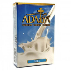 Табак для кальяна Adalya Milk (Молоко) 50 г