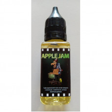 Жидкость Old Story - Apple Jam 30ML 20mg