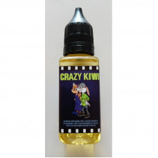 Жидкость Old Story - Crazy Kiwi 30ML 3mg