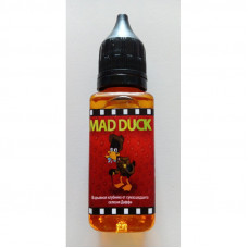 Жидкость Old Story - Mad Duck 30ML 20mg