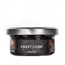 Табак для кальяна Bonche Sweet Corn (Кукуруза) 30 г