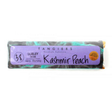 Табак для кальяна Tangiers 38 Burley Kashmir Peach 250g