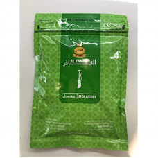 Табак для кальяна Al Fakher 50 гр MINT 1000gr