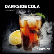 Табак для кальяна Darkside Cola (Кола) 100 г