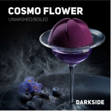 Табак для кальяна Darkside Cosmo Flower (Цветочный вкус) 100 г