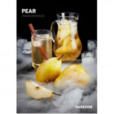 Табак для кальяна Darkside Pear (Груша) 100 г