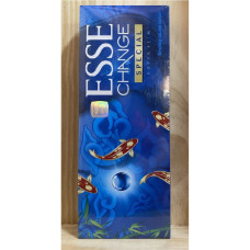 Сигареты Esse Change Special (recess) Сигареты Esse Change Special (recess)