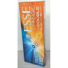 Сигареты Esse Change Double Orange Сигареты Esse Change Double Orange