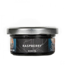 Табак для кальяна Bonche Raspberry (Малина) 30 г